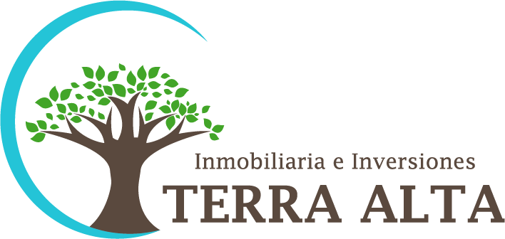 Logo Terra Alta