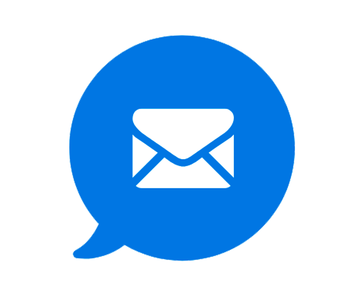 Icono mail