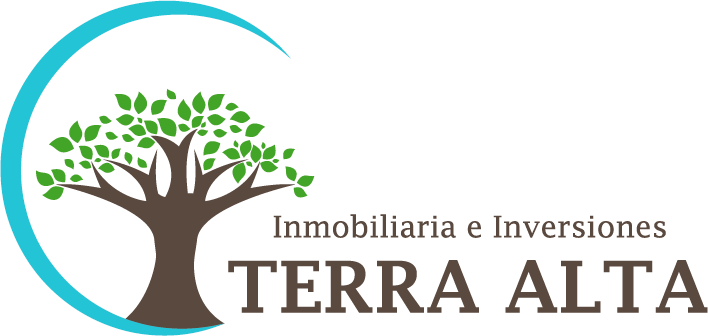 logo Terra Alta